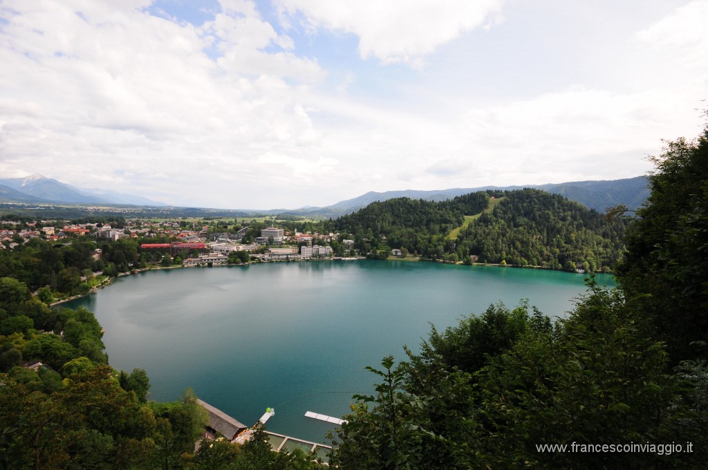 Bled  2011.07.29_7.JPG